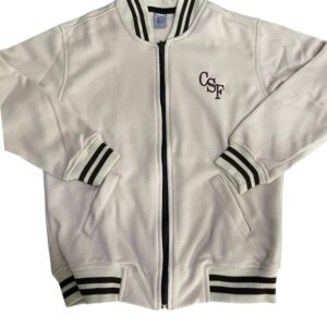 SACO PERCHADO CAPUCHINAS